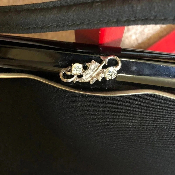 Vintage Women Handbag - Picture 2 of 10